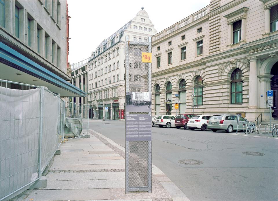 Peterstr.01Asmall