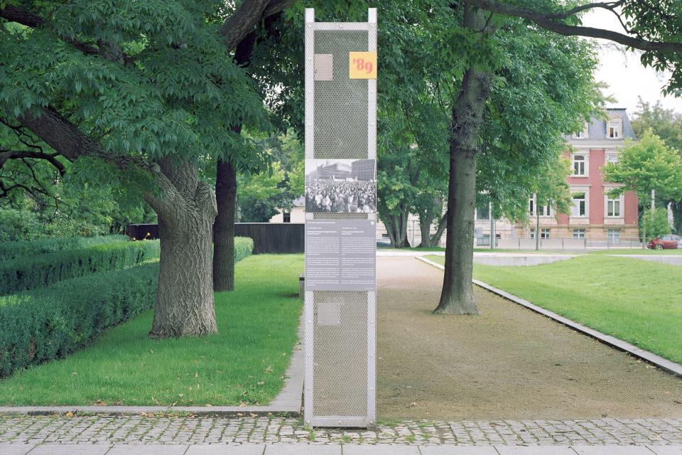 Reichsgericht01Asmall