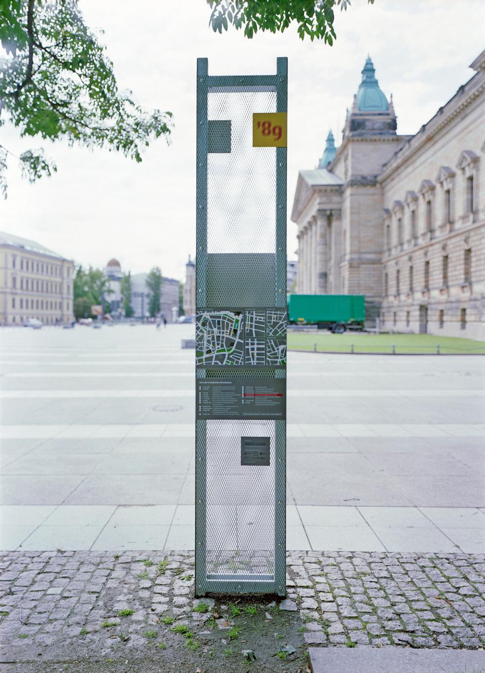 Reichsgericht06Asmall