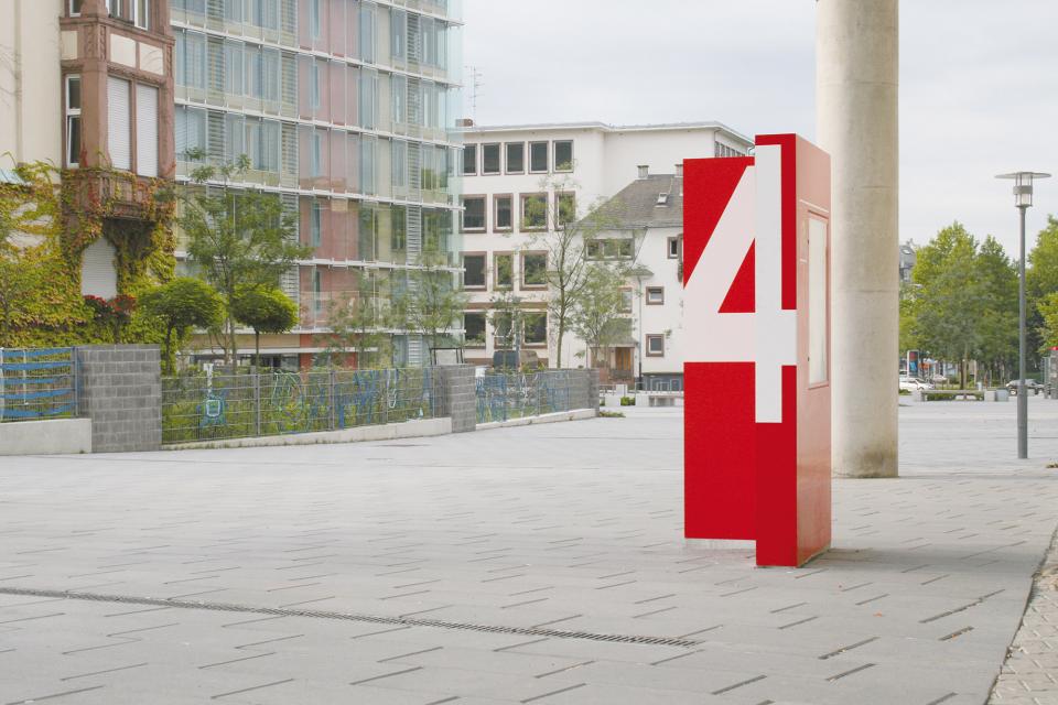 Wegeleitsystem-Orientierungssystem-FH-Frankfurt-Bild2