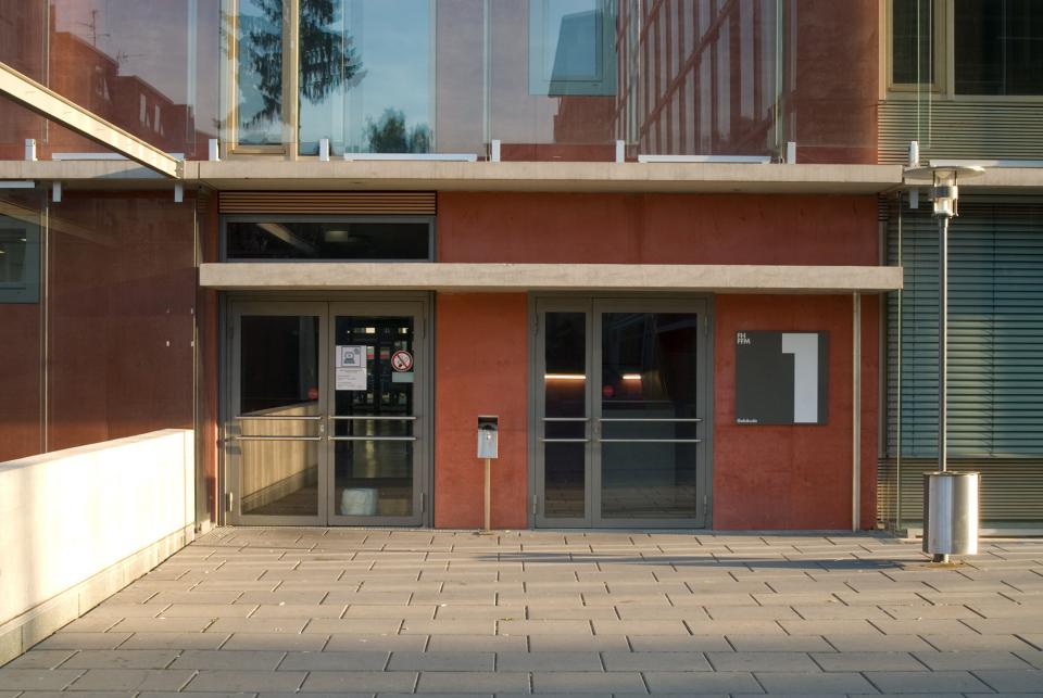 Wegeleitsystem-Orientierungssystem-FH-Frankfurt-Bild5