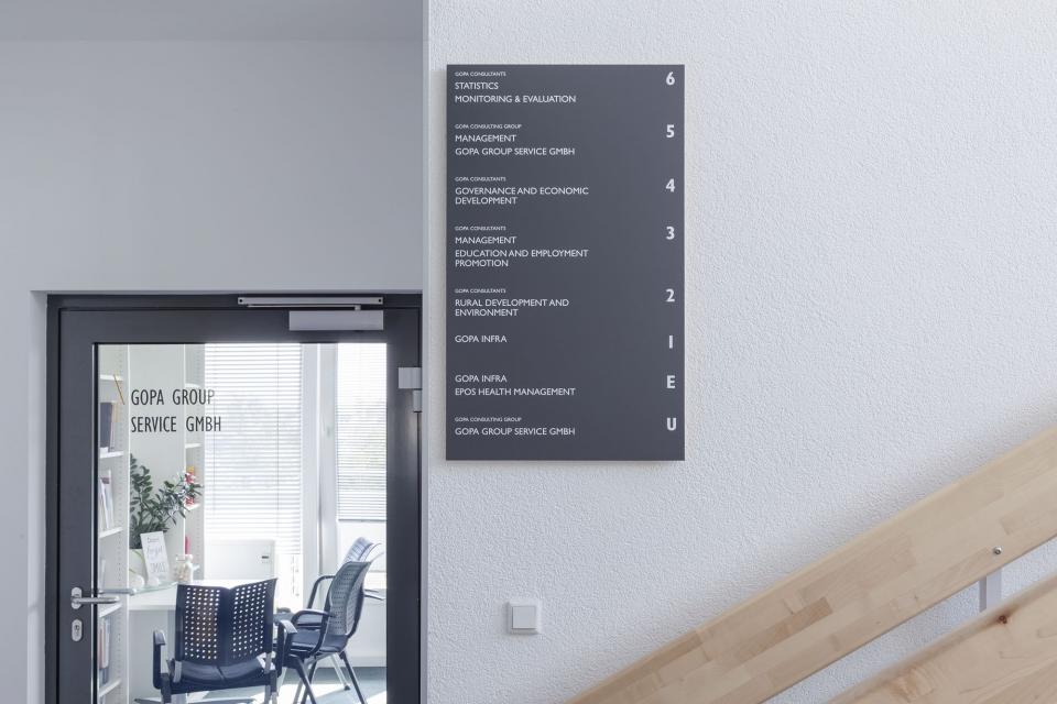 Wegeleitsystem-Orientierungssystem-Gopa-Bild7