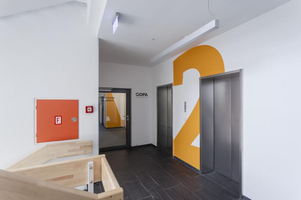 Wegeleitsystem-Orientierungssystem-Gopa-Bild9