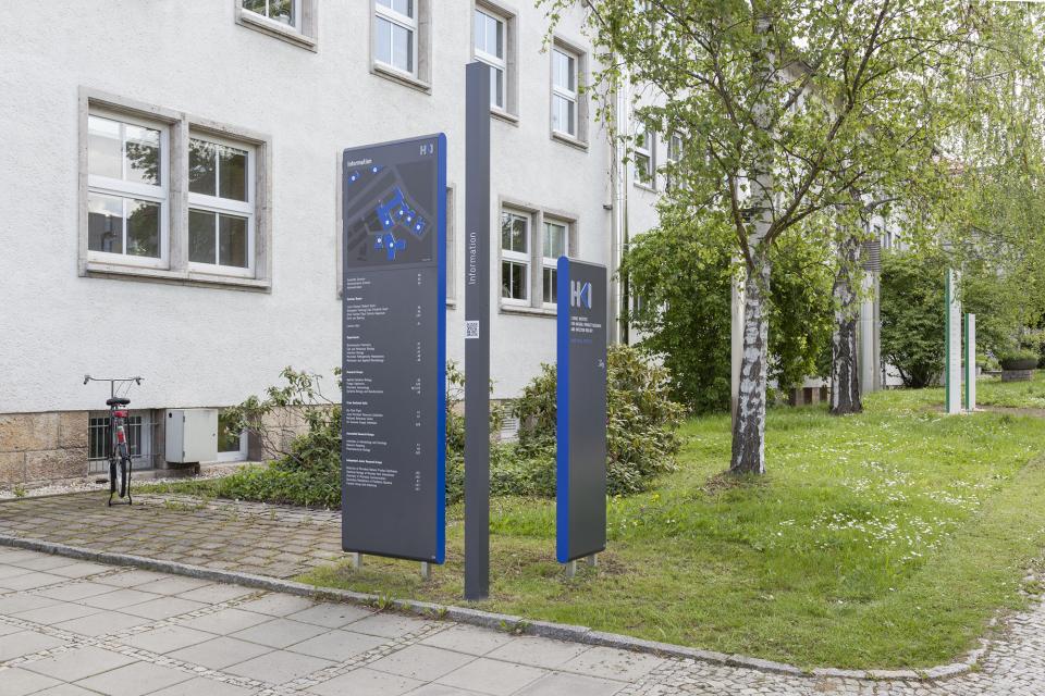 Wegeleitsystem-Orientierungssystem-HKI-Bild1