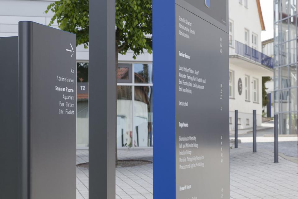 Wegeleitsystem-Orientierungssystem-HKI-Bild3