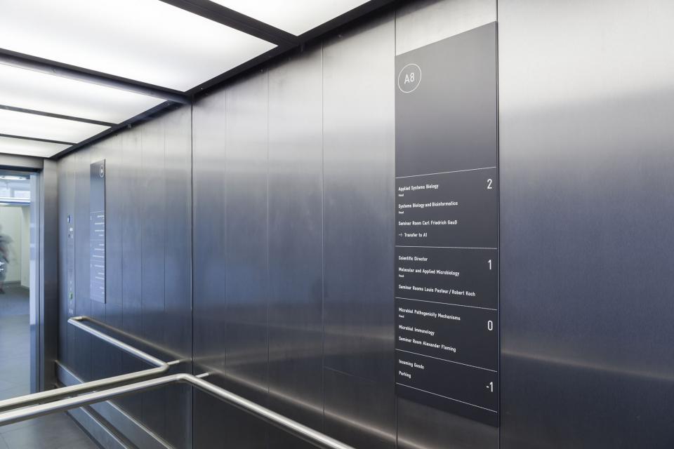 Wegeleitsystem-Orientierungssystem-HKI-Bild6