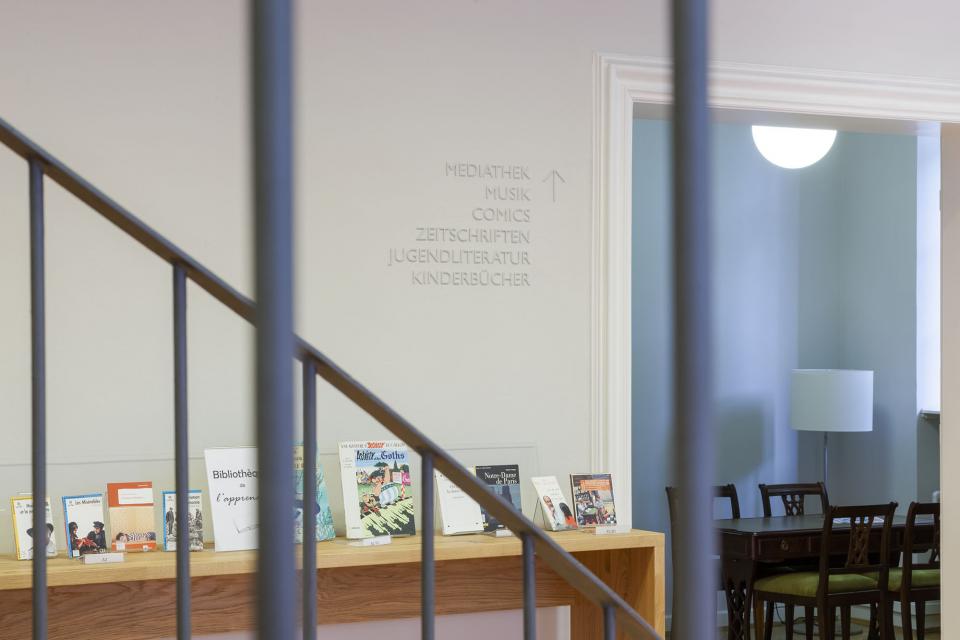 Wegeleitsystem-Orientierungssystem-Institut-Francais-Bild1
