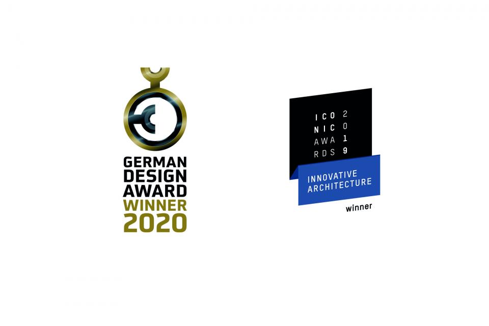 auszeichnungen