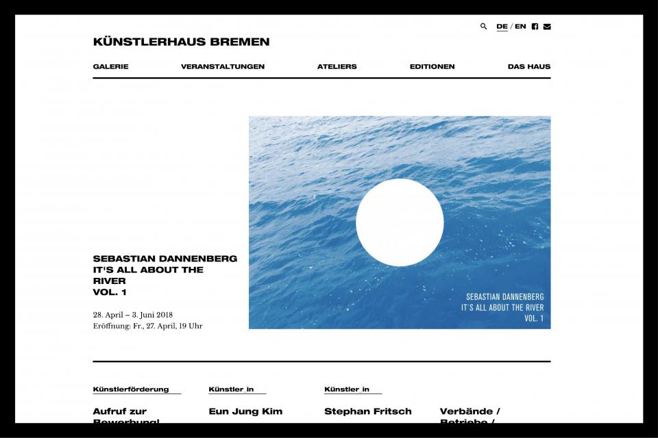bilder Kunstlerhaus Zeichenflache 1 Kopie