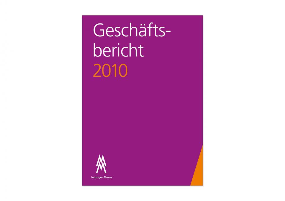 bildermesse