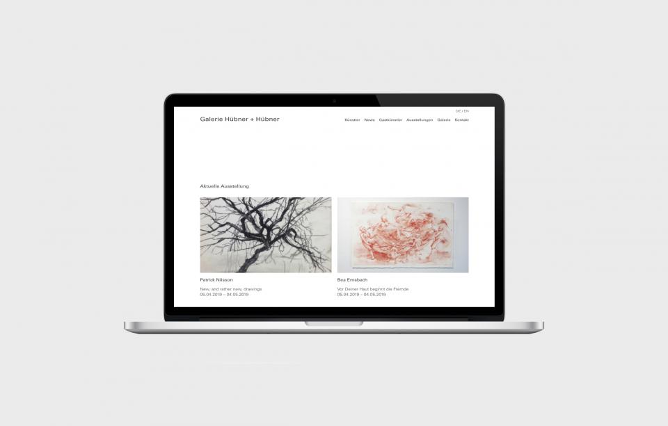 galerie web 01
