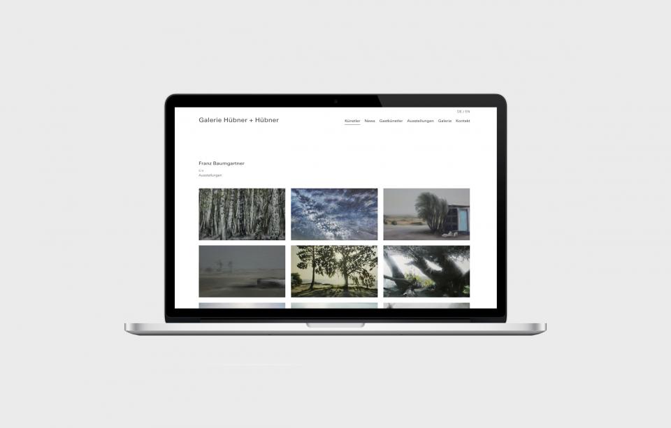 galerie web 02