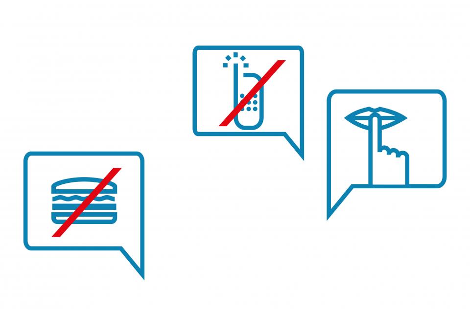 icons Zeichenflache 1