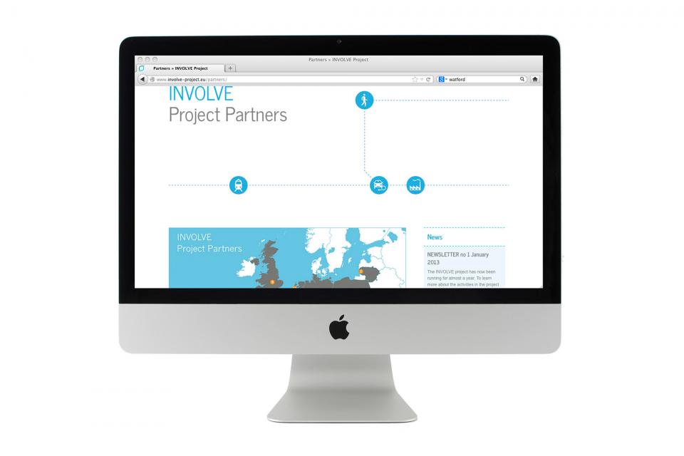 involve 014