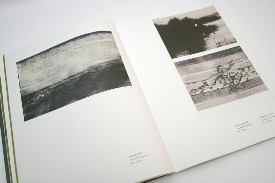 landschaft 08
