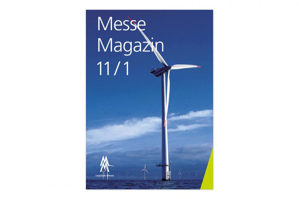messe leipzig 04