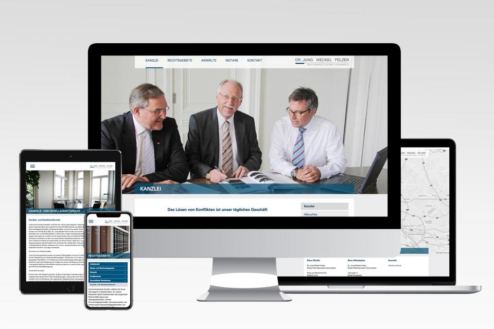 studiokw web 2000x1333px 0000 Anwalte