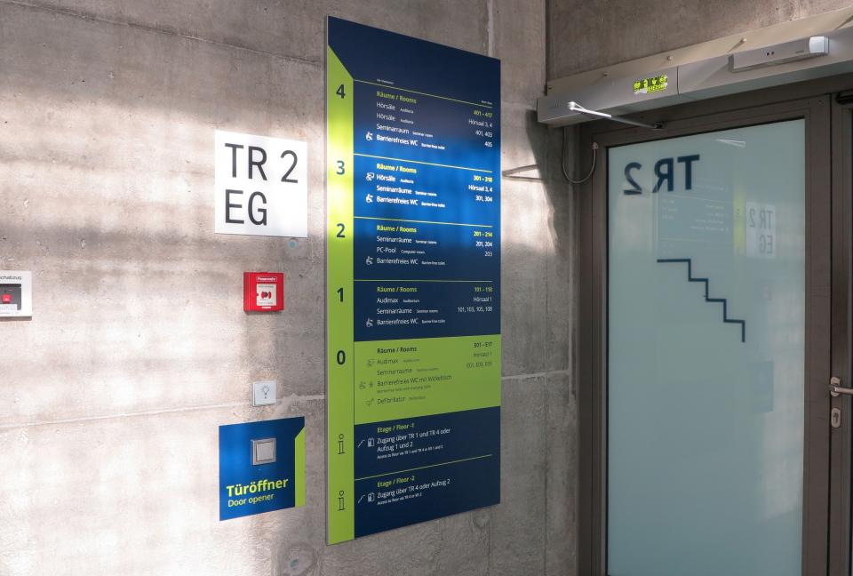 tu web 12