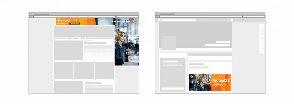 zdf online promo4
