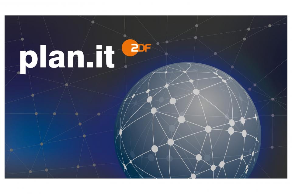 zdf16