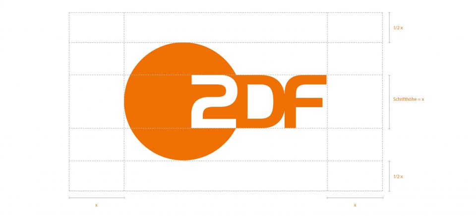 zdf17
