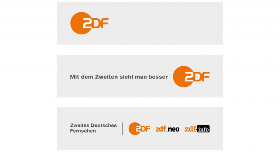 zdf18
