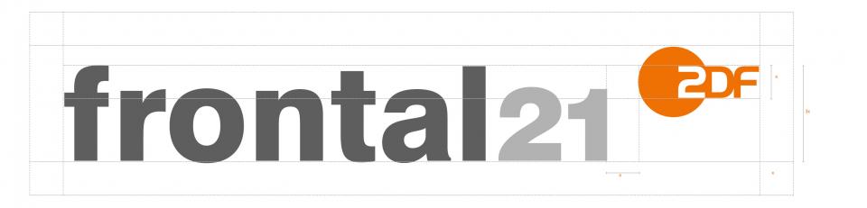 zdf19