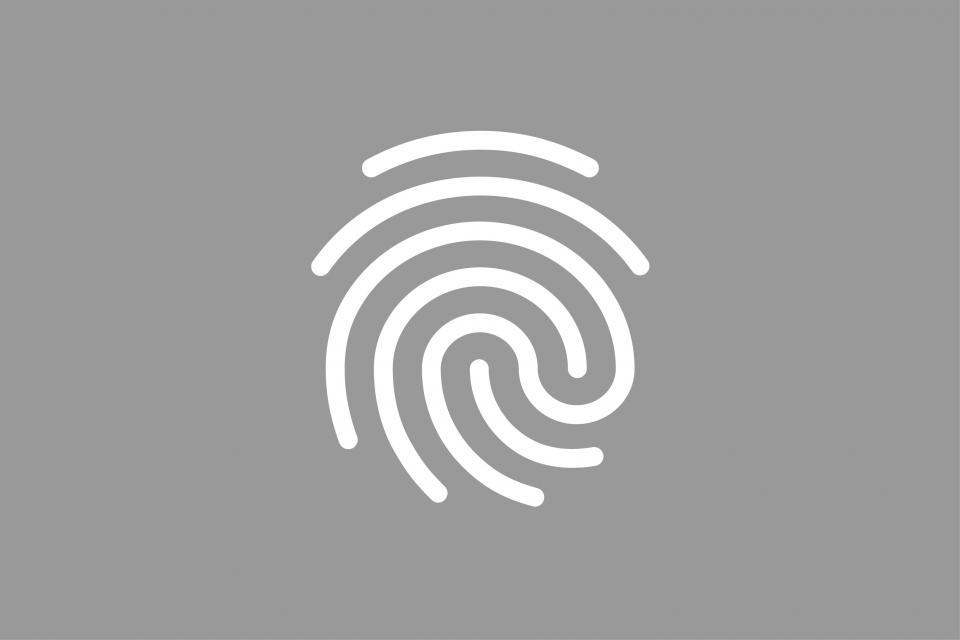 Corporate Design - Icon - studio kw. kommunikationsdesign
