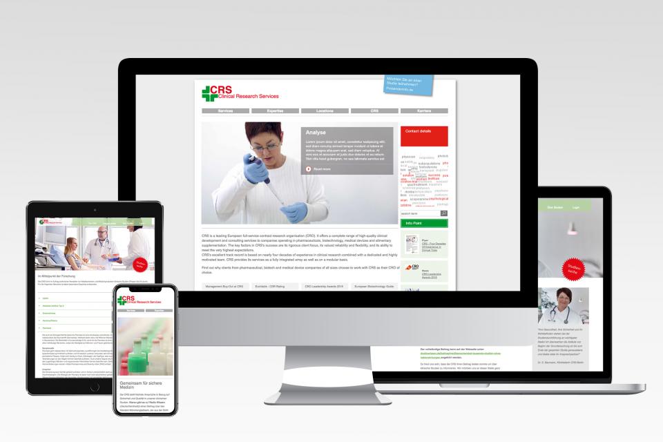 studiokw web 2000x1333px 0004 crs