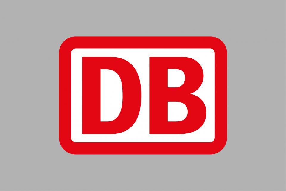 db logo