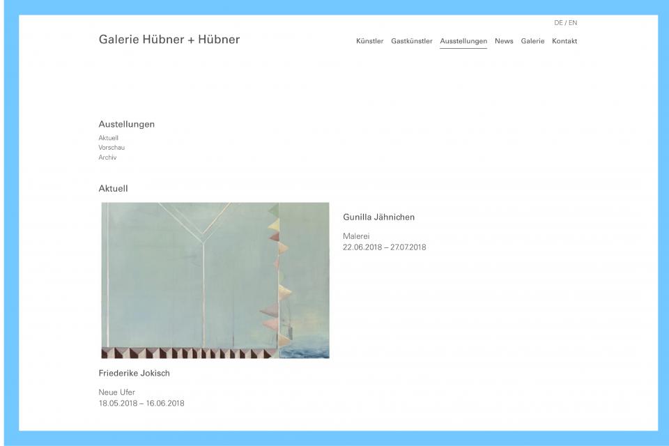 bilder galerie2