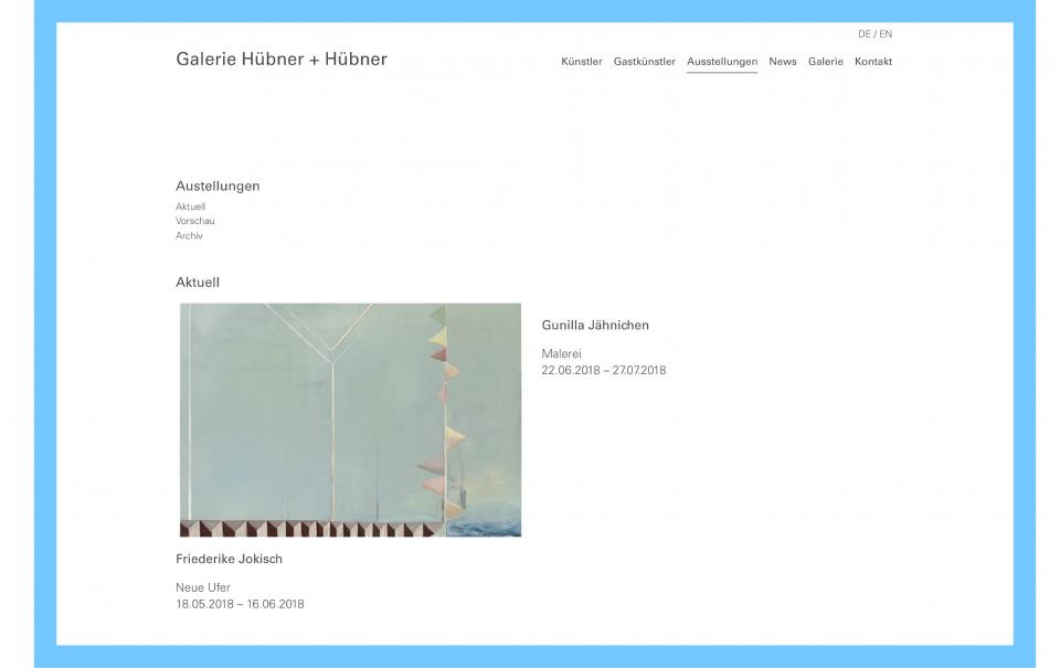 bilder galerie2