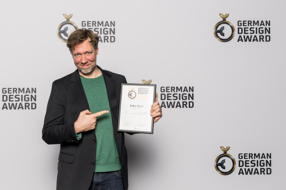 RFF GDA20 5007 4 beschnitten