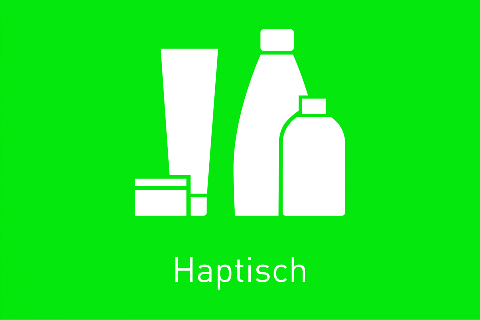 Packaging Design