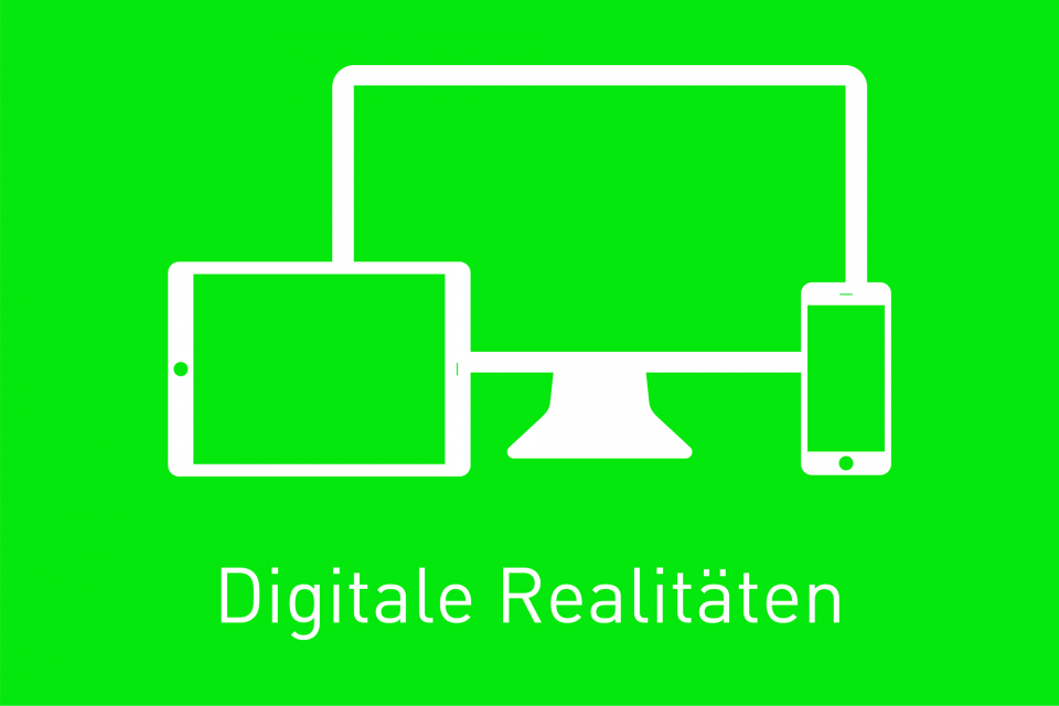 Responsives Webdesign