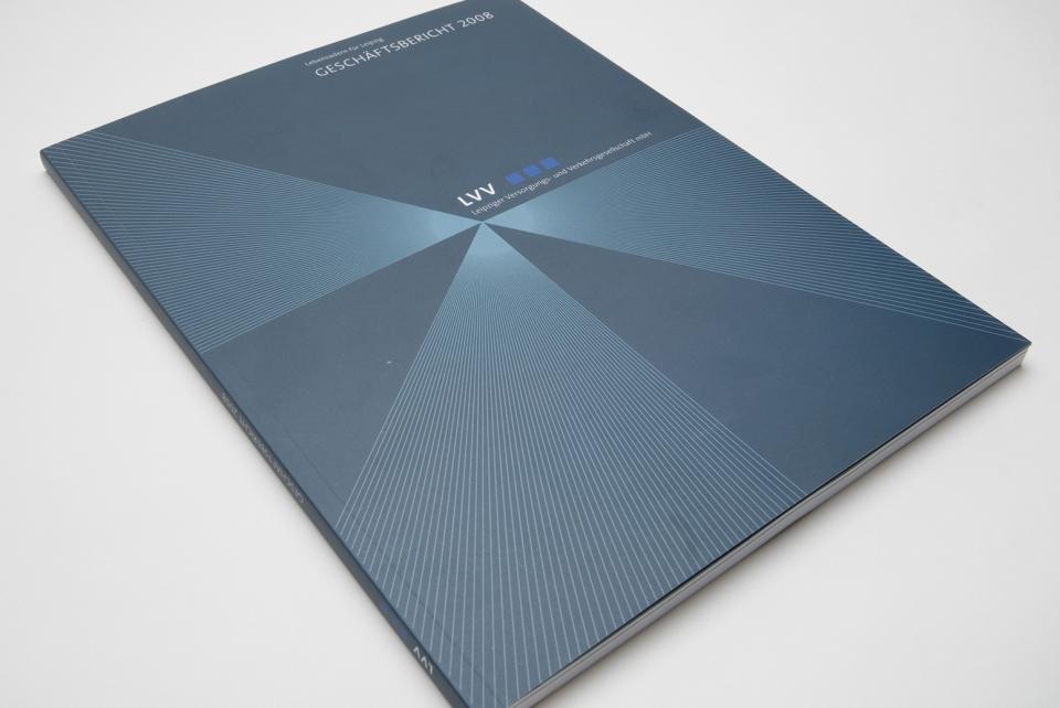lvv 01