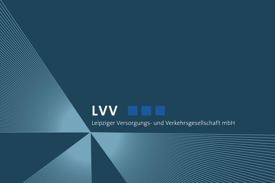 lvv logo