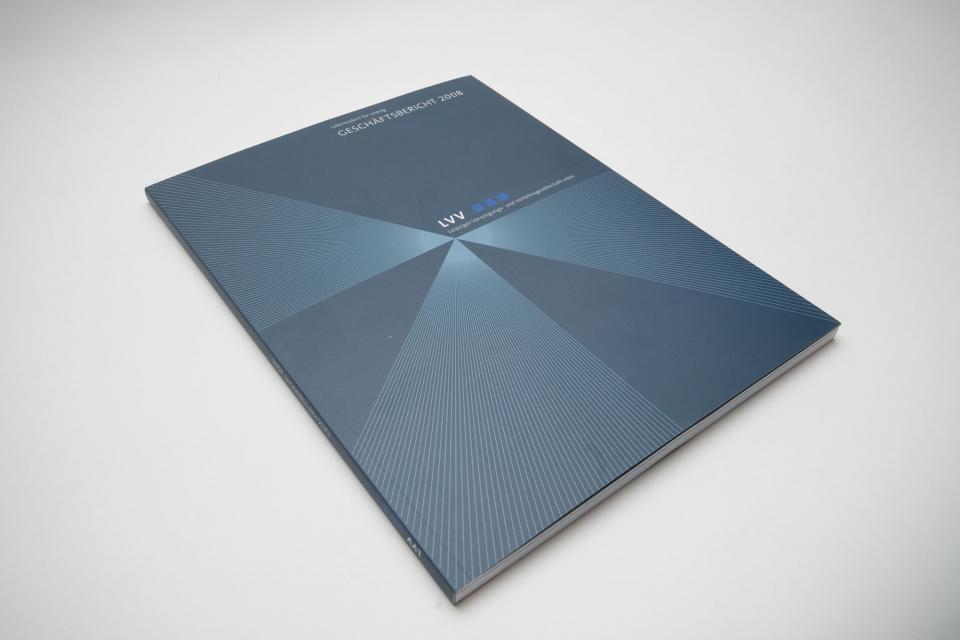 lvv 01