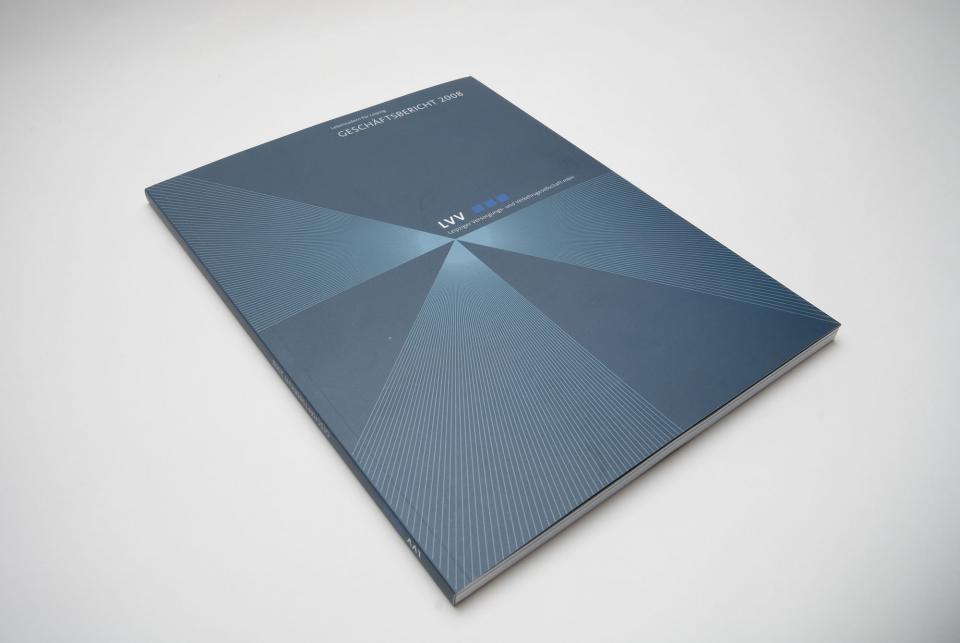 lvv 01
