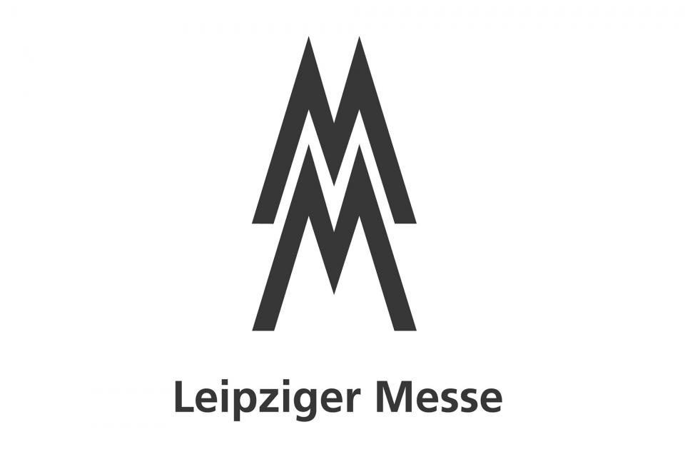 messe leipzig 07