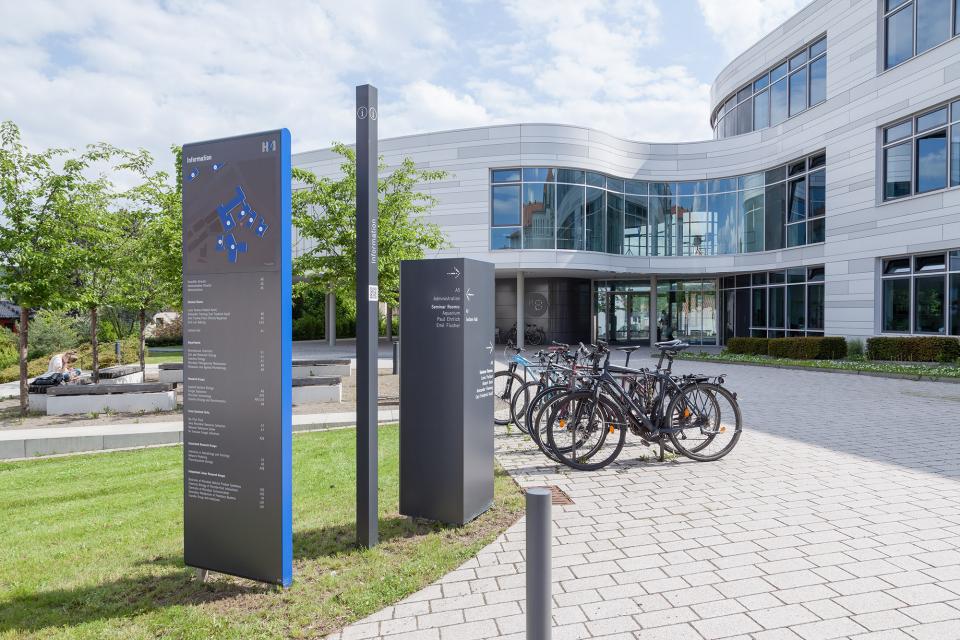 Wegeleitsystem-Orientierungssystem-HKI-Headerimage