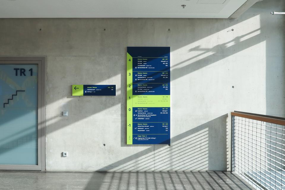 tu web 13