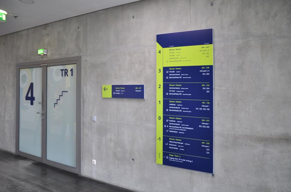 Barrierefrei-Wegeleitsystem-Orientierungssystem-TUDresden-Headerimage