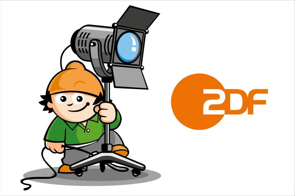 zdf85